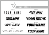 PRO | WHITE
