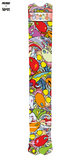 50to01 TOP TUBE | TRIP