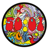50to01 TOP TUBE | TRIP