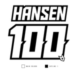 Shirt Print | Hansen