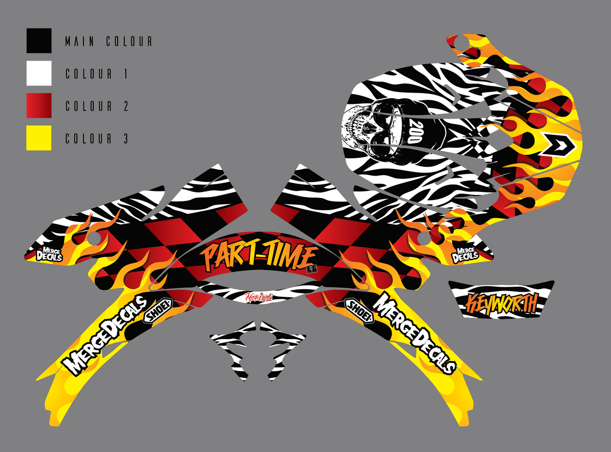 Screenshot_2019-11-05_at_11.36