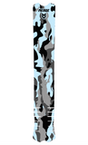CLEAR TOP TUBE | CAMO