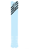 CLEAR TOP TUBE | FASTHOUSE STRIPE