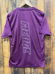 Short Sleeve | Tech Tee