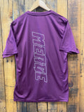 Short Sleeve | Tech Tee