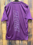 Outline |Tech Tee|