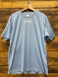 Short Sleeve | Tech Tee