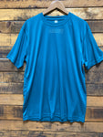 Short Sleeve | Tech Tee