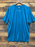 Short Sleeve | Tech Tee