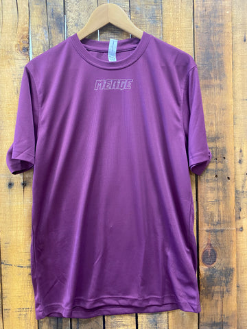 Outline |Tech Tee|