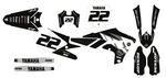REED | BLACK