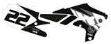 REED | BLACK