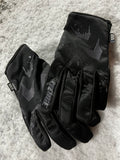 RIDE Merge x Stux Winter Gloves