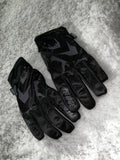 RIDE Merge x Stux Winter Gloves